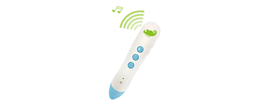 Quick-access-1 (1).png