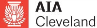 AIA_LOGO_Cleveland