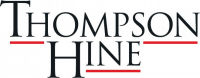 thompson_hine_logo_i