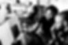 heylagostechie-IgUR1iX0mqM-unsplash_edited.jpg