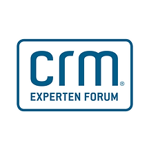 CRM Experten Forum.png