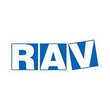 RAV.png
