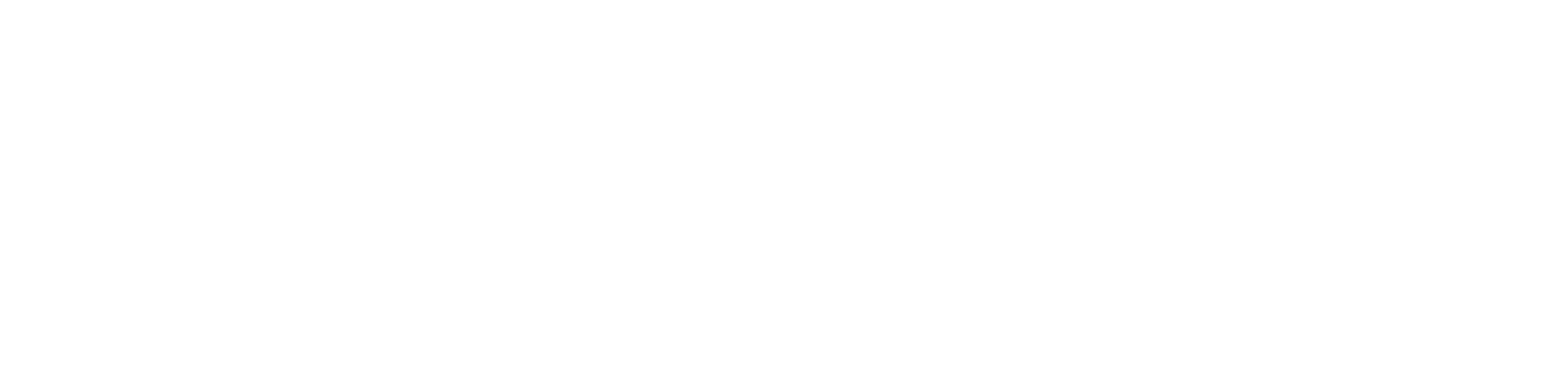Marek Dutkiewicz | Leadership-Coach, Visionär & Keynote Speaker