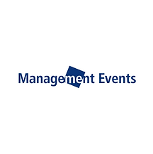 MA (Management Events).png