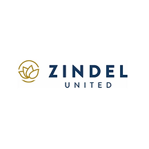 Zindel United.png