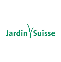 Jardin Suisse.png