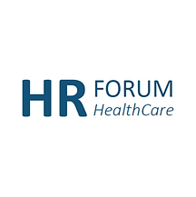 HR Forum Healthcare.png