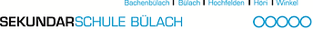 Sekundarschule Bülach.png
