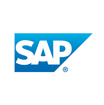SAP.png