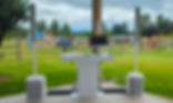 1000017551_edited