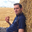 Writer: Manchester Camper Hire