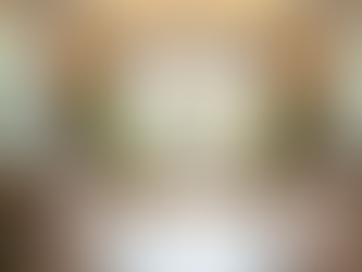 Enhance Resident Satisfaction with Our Community-Wide Service Packages for 50 Plus Communities