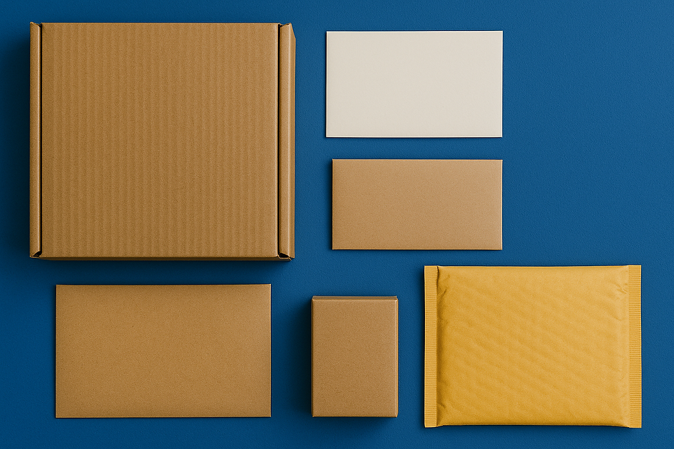 ChatGPT Image Dec 2, 2025, 08_05_06 AM.png