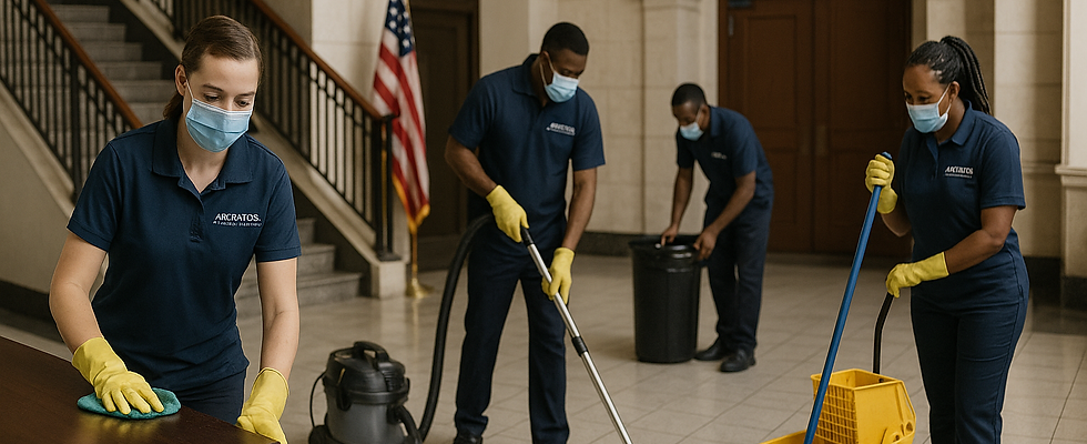 ChatGPT Image Oct 29, 2025, 11_42_47 AM.png