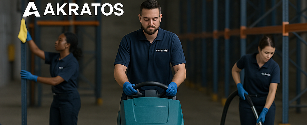 ChatGPT Image Oct 29, 2025, 10_57_28 AM.png