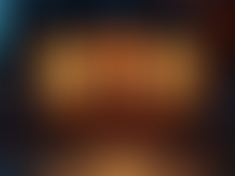 Essential Tips for a Safe Halloween