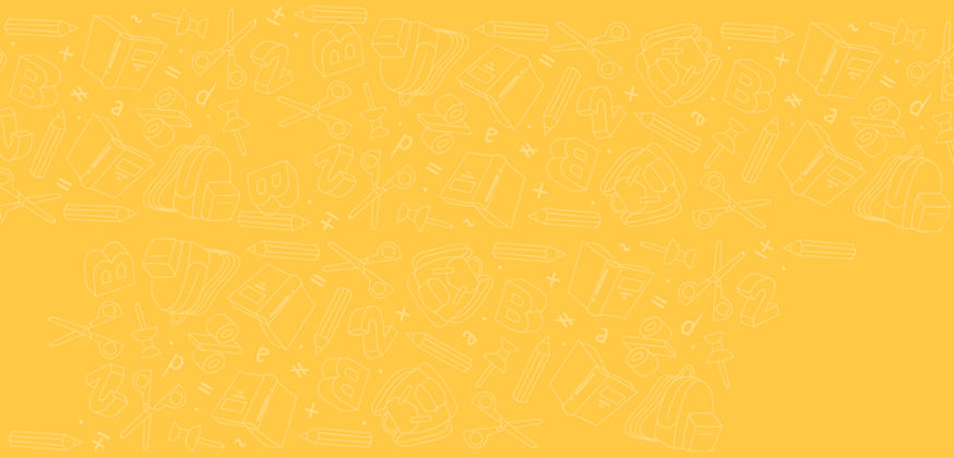 fondo alternativo2_Mesa de trabajo 1.jpg