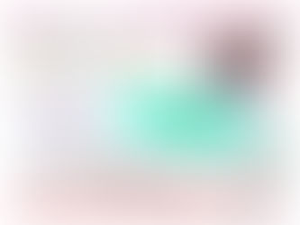 クレイのお風呂、いよいよ明日2022年2月22日スタート!