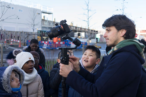 35-C2D-Malalayouszai-MS-070219-HD.jpg