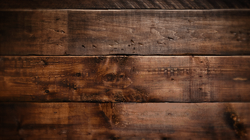 beispiel-bilderstapel-inmemoriamfilm