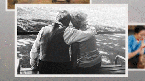 erinnerungsfilm-wolken-in-memoriam-film