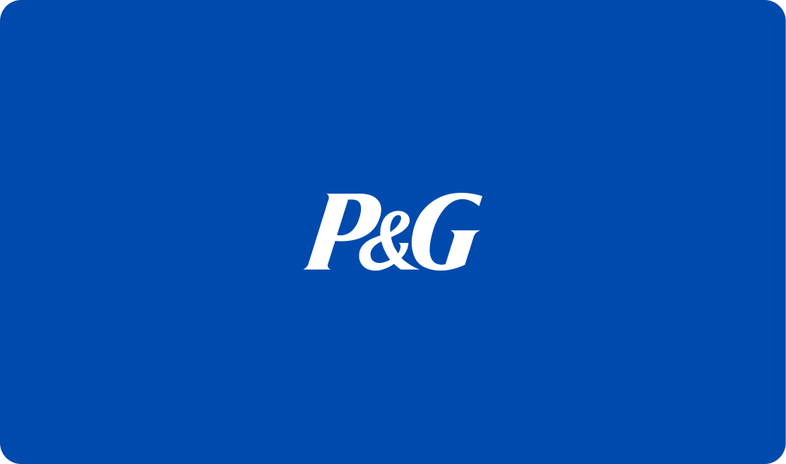Group 48097668.png