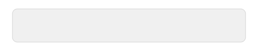 gray.png