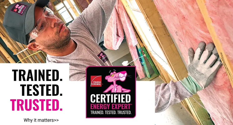 CEE Trained Tested Trusted block-01.webp