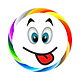 Ismarte (2).png