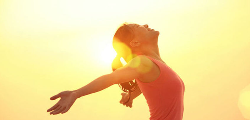 Signs-of-healthy-body-1.jpg