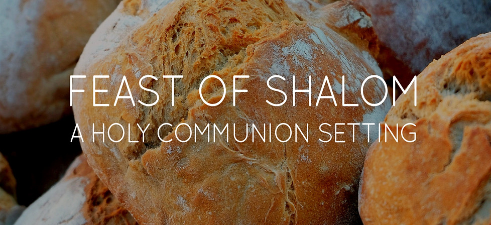 Feast of Shalom logo.jpeg