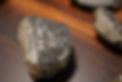 DSC04247.jpg