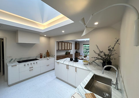 mz_architecture_home_testimonial__pedro_pinto.JPEG