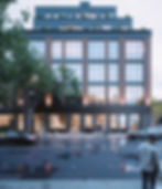 mz_home_500 3rd Ave 1.jpg