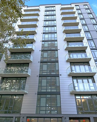 mz_architecture_work_builders.jpg