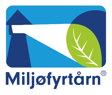 milj0fyrt4rn.png