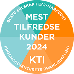 Mest_tilfredse_kunder_EAT_2024.png