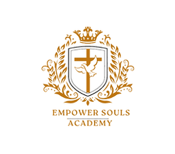 Empower Souls Logo (1)_edited.png