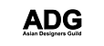 ADG Logo