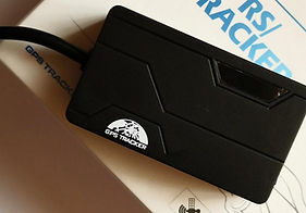 nuevo gps.jfif
