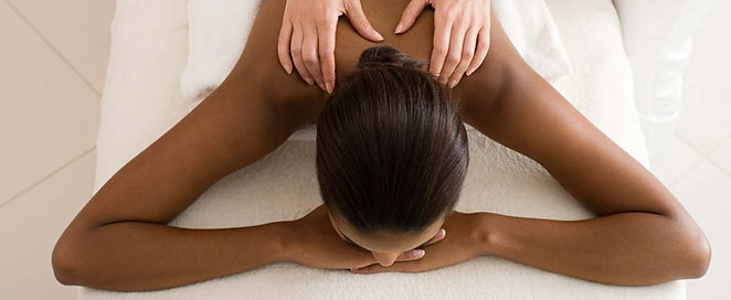 health-beauty-altered 2_edited.jpg