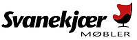 svanekjaer-moebler-logo.png