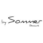 by-sommer-logo.jpg