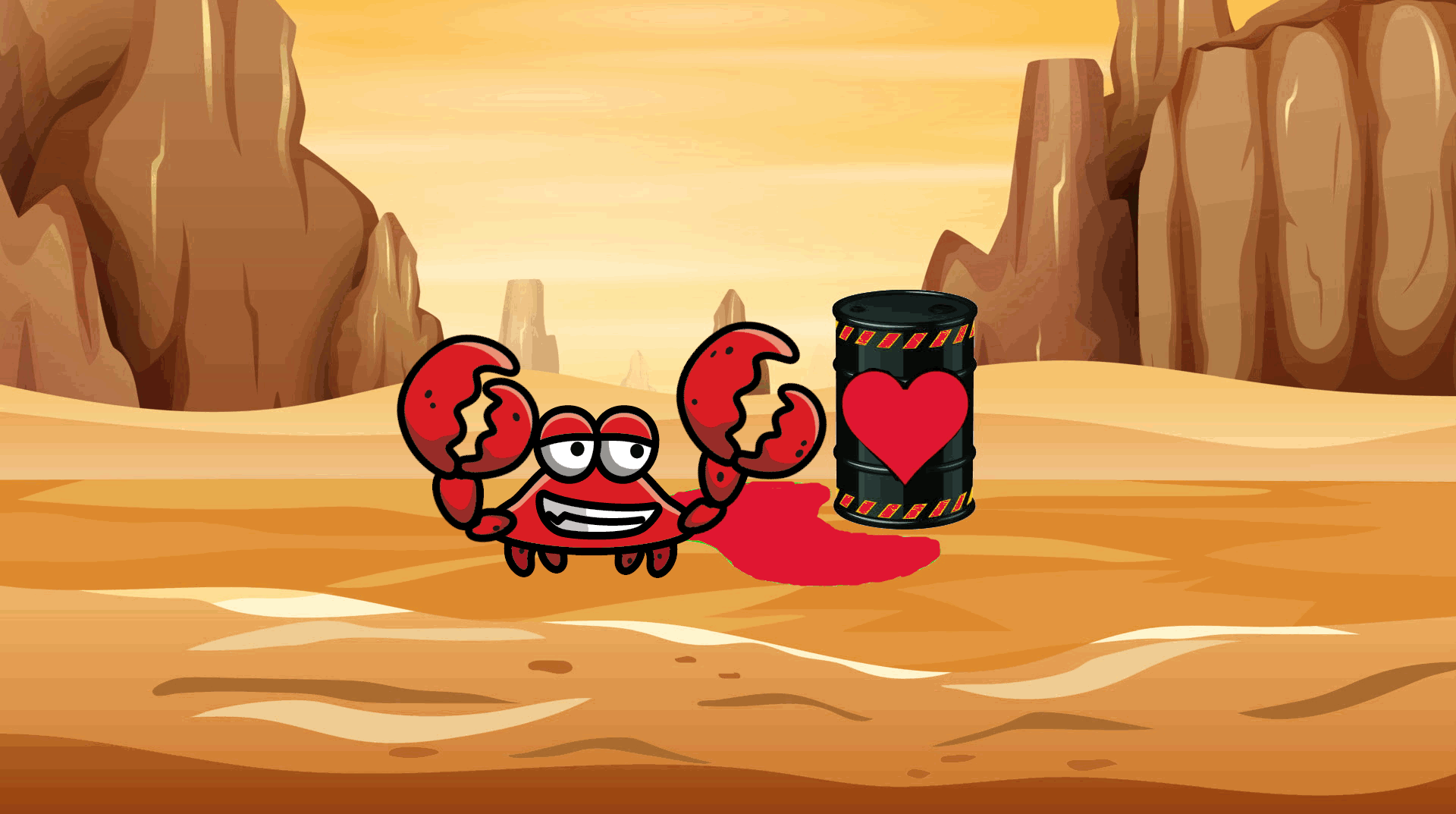 Michelle-Crabby2.gif