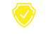 shieldY.png