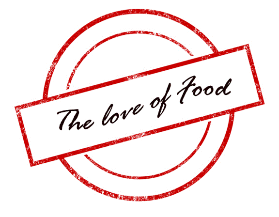 logo-love-of-food.gif