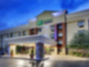 holiday-inn-express-oak-grove-3887134321