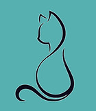 Cat logo no background_edited.jpg