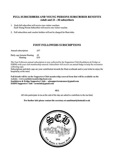 New Subs card 26 - 27 page 2.jpg