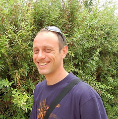 13640917_1142658082447276_59788449873548